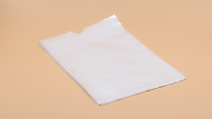 氣泡膜的產業(yè)前途如何呢？