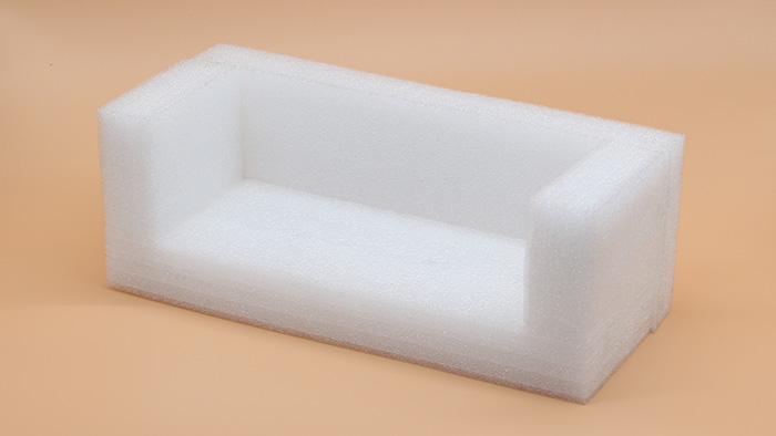 氣泡膜的來源和應(yīng)用是什么？