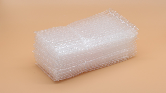 氣珠袋的儲(chǔ)存方法有哪些？