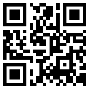 億領網(wǎng)站二維碼