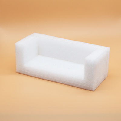 醫(yī)藥標珍珠棉盒