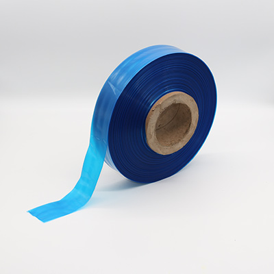 億領防靜電膠袋